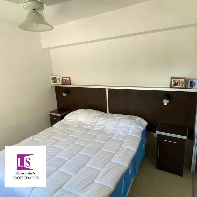 Gran Departamento Av Libertad Apartment *