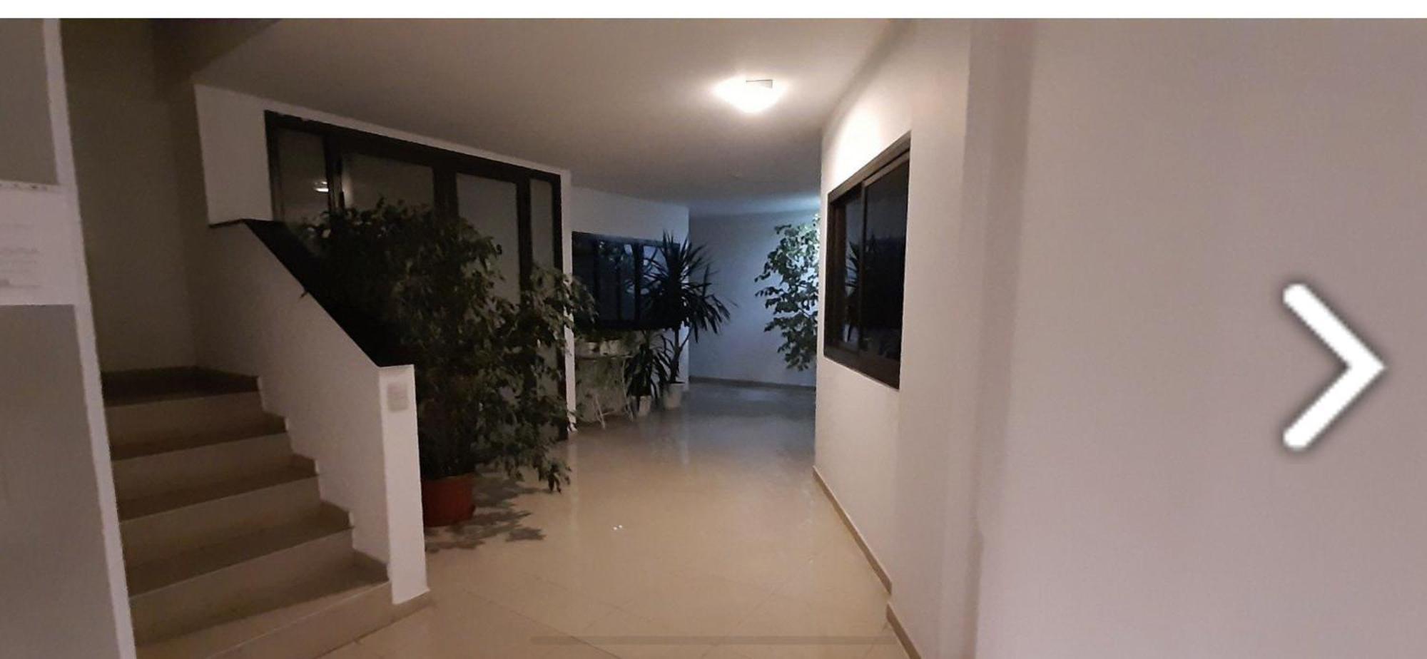 Apartment Gran Departamento Av Libertad *